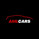 Logo AML CARS